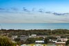 Real Estate and Property in 6 Dolphin Court, Ocean Grove, VIC