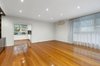 Real Estate and Property in 6 Don Court, Caulfield South, VIC