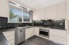 Real Estate and Property in 6 Don Court, Caulfield South, VIC