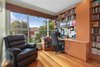 Real Estate and Property in 6 Don Court, Caulfield South, VIC