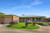Real Estate and Property in 6 Dulnain Street, Mount Martha, VIC