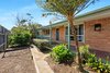 Real Estate and Property in 6 Dulnain Street, Mount Martha, VIC