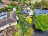 Real Estate and Property in 6 Dundas Court, Doncaster East, VIC