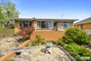 https://images.listonce.com.au/custom/l/listings/6-eagleview-crescent-bell-post-hill-vic-3215/348/00843348_img_02.jpg?CDlTpcOzbJo