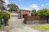 Real Estate and Property in 6 Earls Court , Balwyn North, VIC