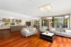 Real Estate and Property in 6 Earls Court , Balwyn North, VIC