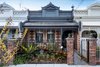 Real Estate and Property in 6 Edward Street, Elsternwick, VIC