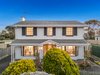 Real Estate and Property in 6 Egerton Street, Point Lonsdale, VIC