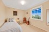 Real Estate and Property in 6 Egerton Street, Point Lonsdale, VIC