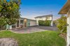 Real Estate and Property in 6 Egerton Street, Point Lonsdale, VIC