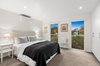 Real Estate and Property in 6 Elizabeth Street, Point Lonsdale, VIC