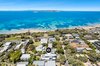 Real Estate and Property in 6 Elizabeth Street, Point Lonsdale, VIC