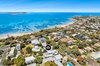 Real Estate and Property in 6 Elizabeth Street, Point Lonsdale, VIC