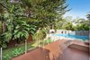 6 Ellery Place, Dolans Bay NSW 2229  - Photo 8