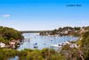 6 Ellery Place, Dolans Bay NSW 2229  - Photo 9