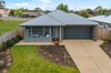 Real Estate and Property in 6 Ellison Street, Woodend, VIC