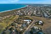 Real Estate and Property in 6 Emperor Drive, Ocean Grove, VIC