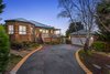 Real Estate and Property in 6 Esher Rise, Mount Martha, VIC