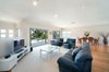 6 Eurabalong Road, Burraneer NSW 2230  - Photo 3