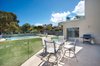 6 Eurabalong Road, Burraneer NSW 2230  - Photo 4