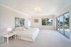 6 Eurabalong Road, Burraneer NSW 2230  - Photo 6
