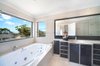 6 Eurabalong Road, Burraneer NSW 2230  - Photo 9