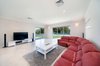 6 Eurabalong Road, Burraneer NSW 2230  - Photo 10