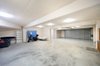 6 Eurabalong Road, Burraneer NSW 2230  - Photo 12