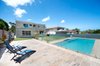 6 Eurabalong Road, Burraneer NSW 2230  - Photo 14