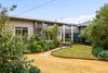 Real Estate and Property in 6 Eva Street, Rye, VIC