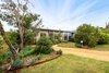 Real Estate and Property in 6 Eva Street, Rye, VIC