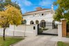 Real Estate and Property in 6 Evans Court, Toorak, VIC