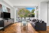 Real Estate and Property in 6 Evans Court, Toorak, VIC