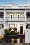 Real Estate and Property in 6 Evelina Road, Toorak, VIC