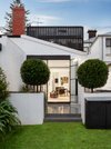 Real Estate and Property in 6 Evelina Road, Toorak, VIC