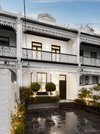 Real Estate and Property in 6 Evelina Road, Toorak, VIC