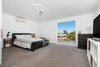 Real Estate and Property in 6 Fallon Street, Caulfield, VIC