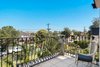 Real Estate and Property in 6 Fallon Street, Caulfield, VIC