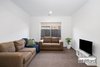 https://images.listonce.com.au/custom/l/listings/6-farrell-street-bannockburn-vic-3331/941/01358941_img_04.jpg?Wlvxq_plldo