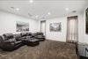 Real Estate and Property in 6 Fay Street, Balwyn North, VIC