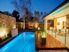 Real Estate and Property in 6 First Avenue, Kew, VIC