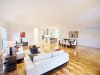 Real Estate and Property in 6 First Avenue, Kew, VIC