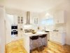Real Estate and Property in 6 First Avenue, Kew, VIC