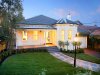 Real Estate and Property in 6 First Avenue, Kew, VIC
