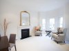 Real Estate and Property in 6 First Avenue, Kew, VIC