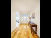 Real Estate and Property in 6 First Avenue, Kew, VIC