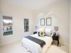 Real Estate and Property in 6 First Avenue, Kew, VIC