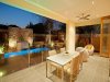 Real Estate and Property in 6 First Avenue, Kew, VIC