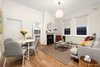 Real Estate and Property in 6 Fitzgerald Street, South Yarra, VIC