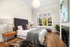 Real Estate and Property in 6 Fitzgerald Street, South Yarra, VIC